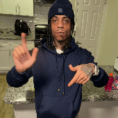 dc5b817828a1df844da1b13f8efd854d.581x581x1.png