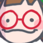 roob_time 的头像