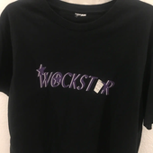 WockStarEathan 的头像