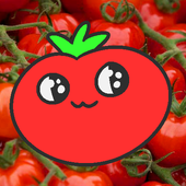 Avatar for TomatoSensei