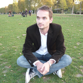 rabo_karabekian 的头像