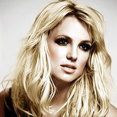 Avatar de Godney2012