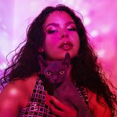 fifteen-questions-interview-xenia-xamanek-168.jpg