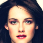 Avatar de KristenFanatic