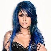 Tati Zaqui