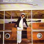 Norman Connors music, videos, stats, and photos | Last.fm Norman Connors music, videos, stats, and photos | Last.fm