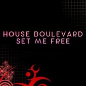 Set Me Free - Single
