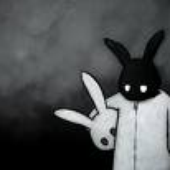 misery_moth 的头像