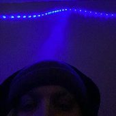 soundcloud