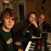 Noisia (Groningen, NL)