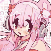 vampfinity 的头像