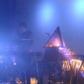 missionslive