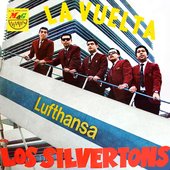 lavuelta.jpg