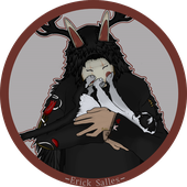 ComradeErick 的头像