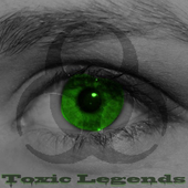 toxiclegends için avatar