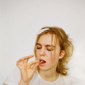 катя андреас