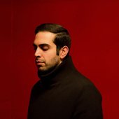 desktop-wallpaper-bahram-nouraei-february-2016-bahram.jpg