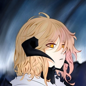 Avatar for axrona