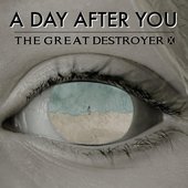 A day After you