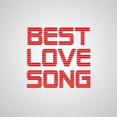 Best Love Song (in the style of T-Pain)