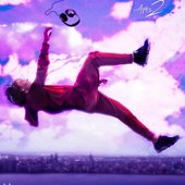 A FLARE OF LIFE 2 [Explicit]
