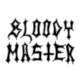 bloodym.png