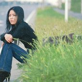 山崎ハコ 2.jpg