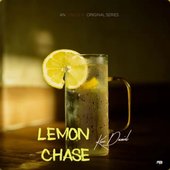 Uncle K: Lemon Chase