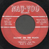 R-5405107-1691942082-6943.jpg