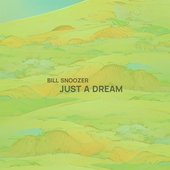 Just a Dream - Single