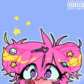 artworks-rtUMky989dBm9EPX-z48JVQ-t500x500 (1).jpg