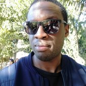 Akoben