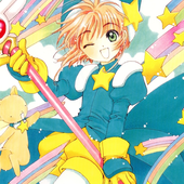 sakura