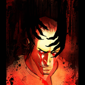 angst101 的头像