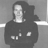 snorre.jpg