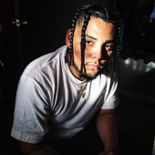 ramirez g59.png