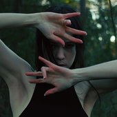 0038278050_10.jpg