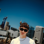 Oliver Cronin