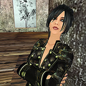 Avatar for kghia