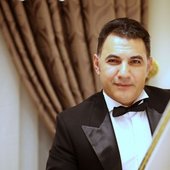 Adalet Shukurov3.jpg