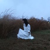 IMG_1001.jpeg
