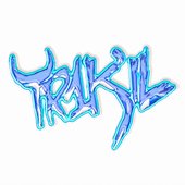 tr1kil