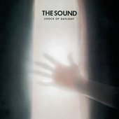 The Sound - Shock of Daylight