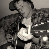 Rick McLean