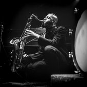 Sonny Rollins