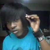 black_emo.png