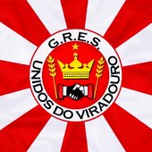 Bandeira_do_GRES_Unidos_do_Viradouro.jpg