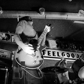 feelgood.fm