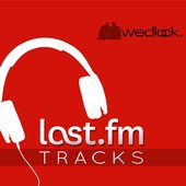 Last FM Tracks