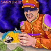 parrot eater.jpg